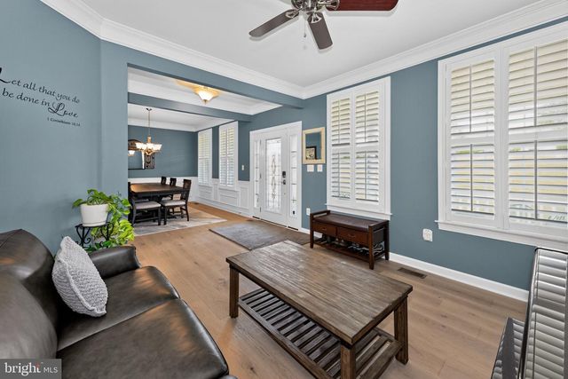 12003 STONEHOUSE VIEW CT, Lovettsville, VA 20180