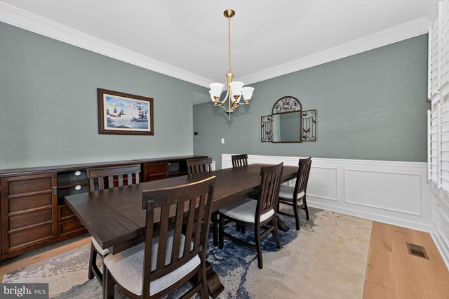 12003 STONEHOUSE VIEW CT, Lovettsville, VA 20180