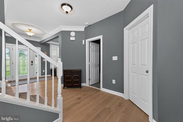 12003 STONEHOUSE VIEW CT, Lovettsville, VA 20180