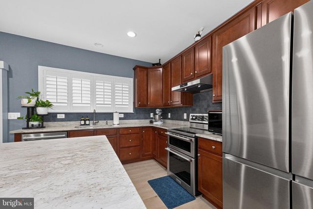 12003 STONEHOUSE VIEW CT, Lovettsville, VA 20180