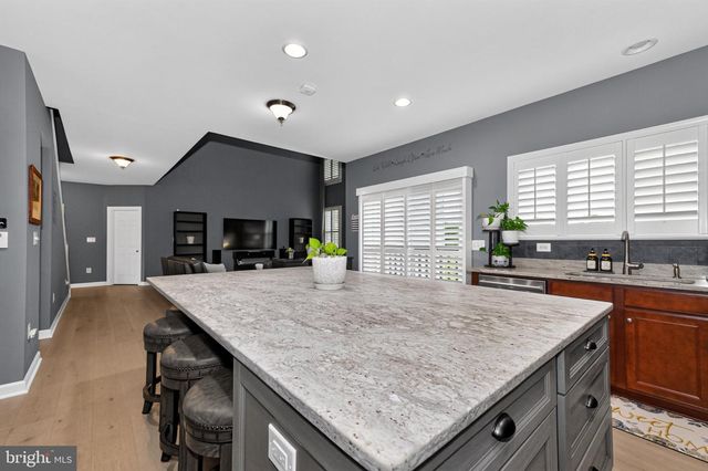 12003 STONEHOUSE VIEW CT, Lovettsville, VA 20180