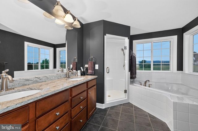 12003 STONEHOUSE VIEW CT, Lovettsville, VA 20180