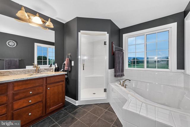 12003 STONEHOUSE VIEW CT, Lovettsville, VA 20180