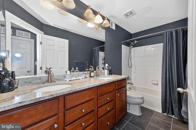 12003 STONEHOUSE VIEW CT, Lovettsville, VA 20180