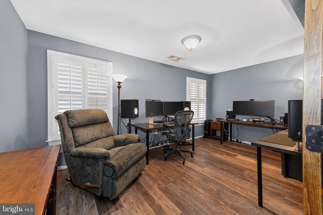 12003 STONEHOUSE VIEW CT, Lovettsville, VA 20180