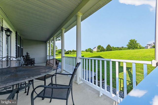 12003 STONEHOUSE VIEW CT, Lovettsville, VA 20180