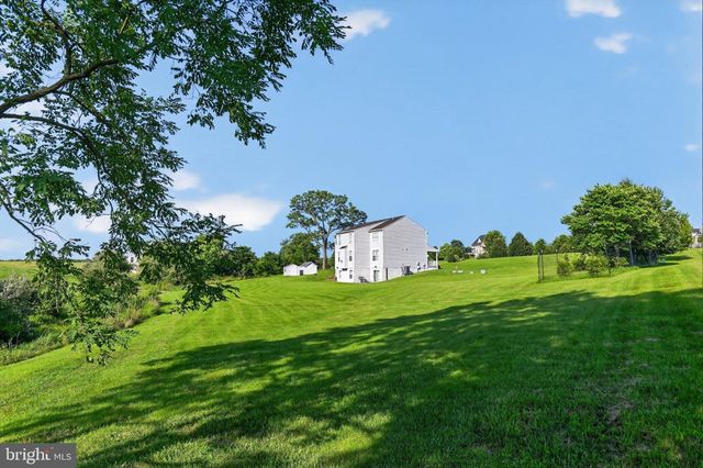 12003 STONEHOUSE VIEW CT, Lovettsville, VA 20180