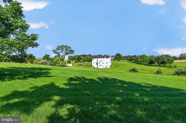 12003 STONEHOUSE VIEW CT, Lovettsville, VA 20180