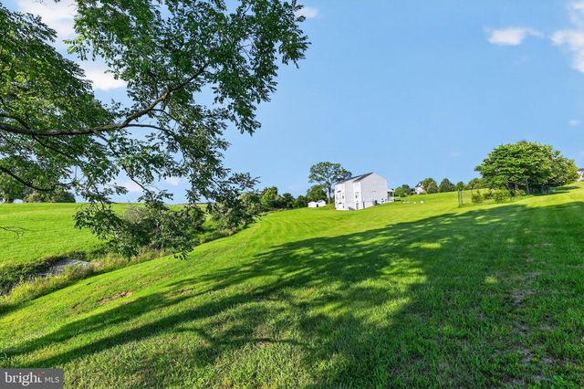 12003 STONEHOUSE VIEW CT, Lovettsville, VA 20180