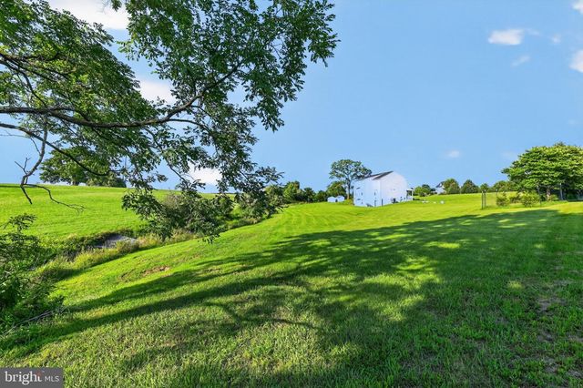 12003 STONEHOUSE VIEW CT, Lovettsville, VA 20180