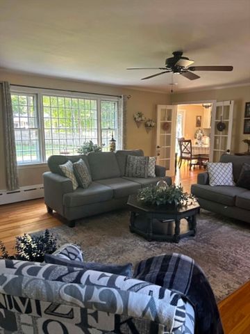 11 Musket Rd, Attleboro, MA 02703