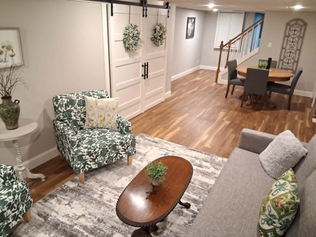 11 Musket Rd, Attleboro, MA 02703