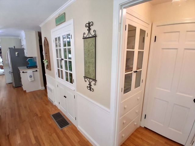 11 Musket Rd, Attleboro, MA 02703