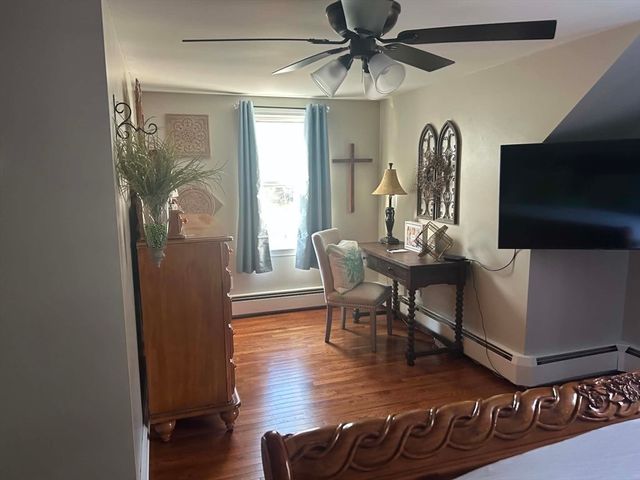 11 Musket Rd, Attleboro, MA 02703