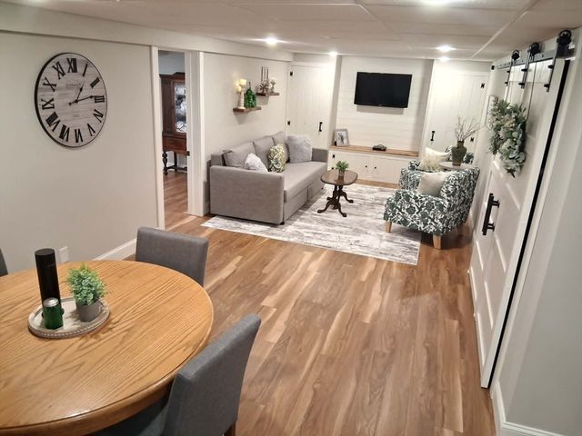 11 Musket Rd, Attleboro, MA 02703