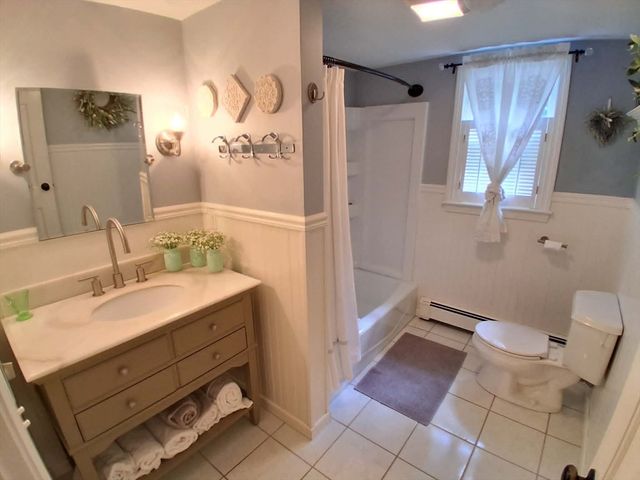 11 Musket Rd, Attleboro, MA 02703