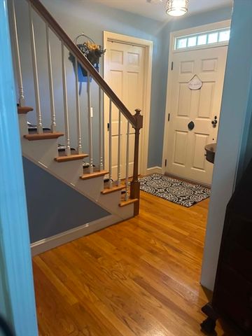 11 Musket Rd, Attleboro, MA 02703