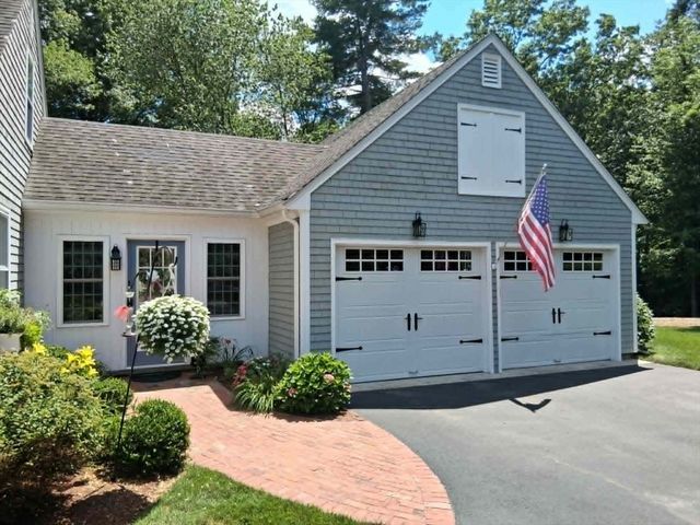 11 Musket Rd, Attleboro, MA 02703