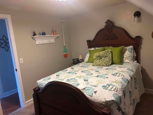 11 Musket Rd, Attleboro, MA 02703