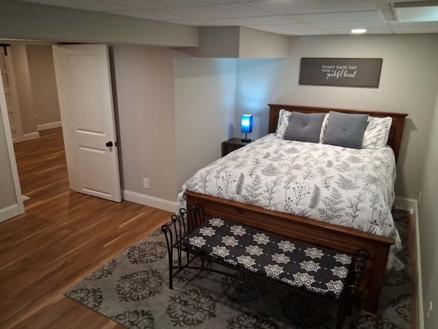 11 Musket Rd, Attleboro, MA 02703