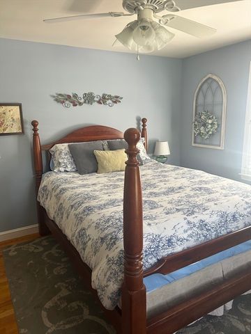 11 Musket Rd, Attleboro, MA 02703