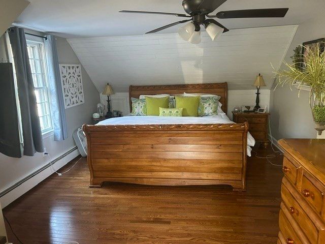11 Musket Rd, Attleboro, MA 02703