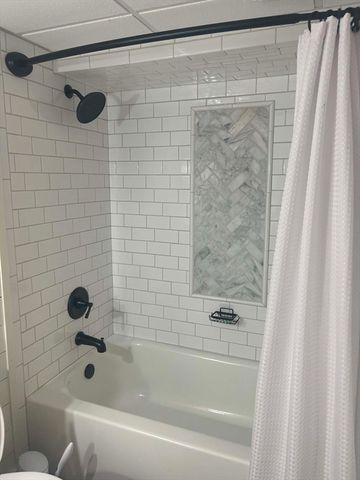 11 Musket Rd, Attleboro, MA 02703