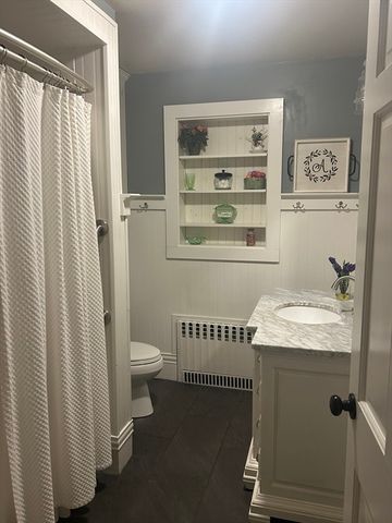 11 Musket Rd, Attleboro, MA 02703