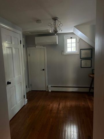 11 Musket Rd, Attleboro, MA 02703