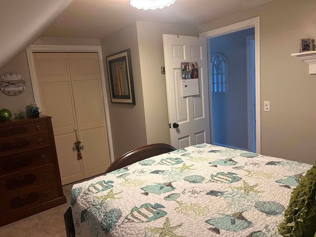11 Musket Rd, Attleboro, MA 02703