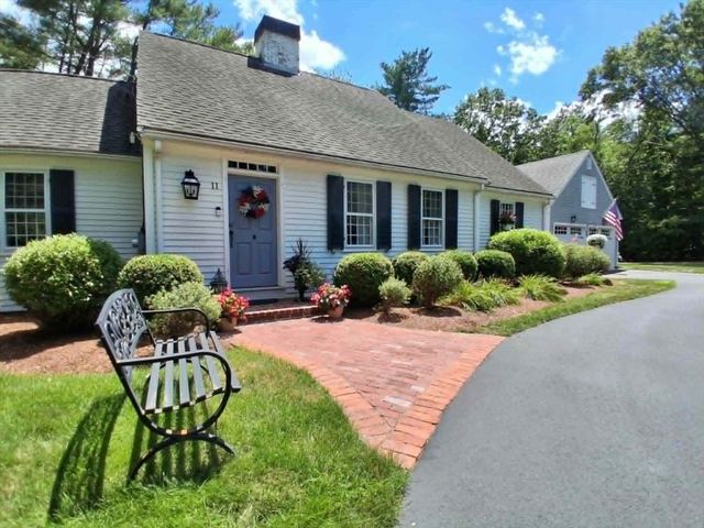 11 Musket Rd, Attleboro, MA 02703