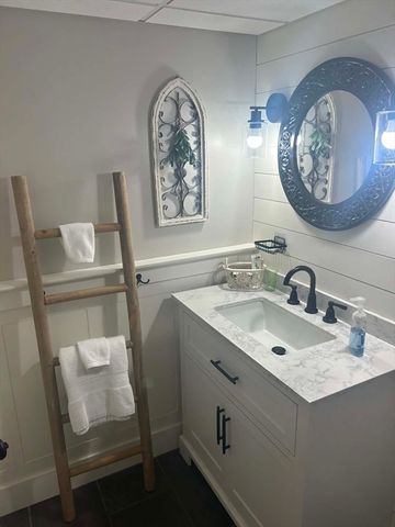 11 Musket Rd, Attleboro, MA 02703