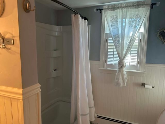 11 Musket Rd, Attleboro, MA 02703