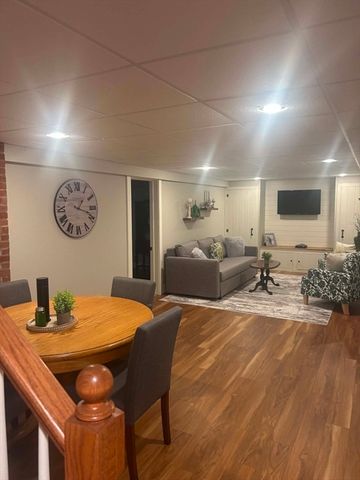 11 Musket Rd, Attleboro, MA 02703