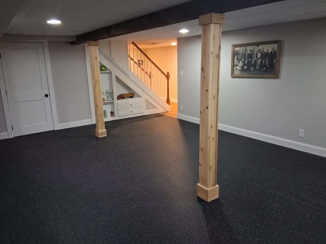 11 Musket Rd, Attleboro, MA 02703