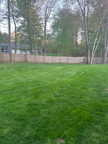 11 Musket Rd, Attleboro, MA 02703