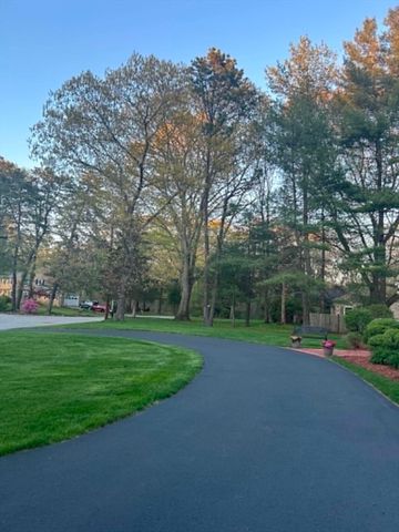 11 Musket Rd, Attleboro, MA 02703