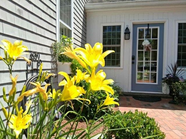 11 Musket Rd, Attleboro, MA 02703