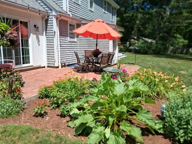 11 Musket Rd, Attleboro, MA 02703
