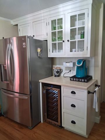 11 Musket Rd, Attleboro, MA 02703