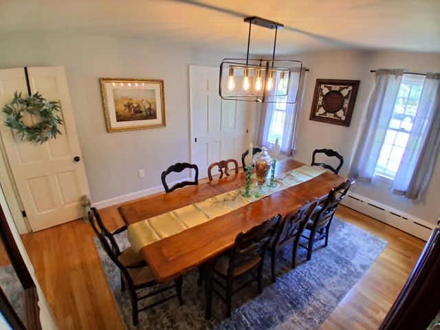 11 Musket Rd, Attleboro, MA 02703