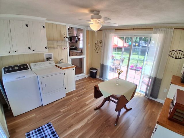 11 Musket Rd, Attleboro, MA 02703