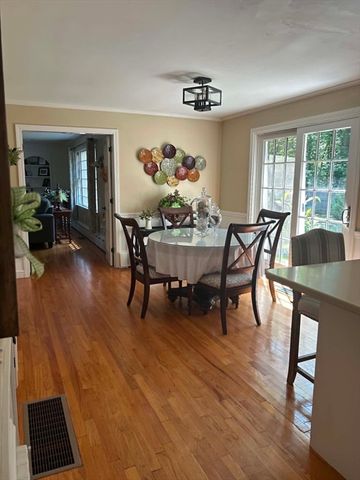 11 Musket Rd, Attleboro, MA 02703