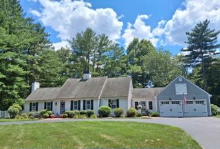 11 Musket Rd, Attleboro, MA 02703