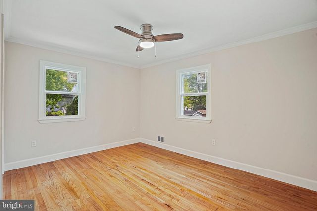4810 LEXINGTON AVE, Beltsville, MD 20705