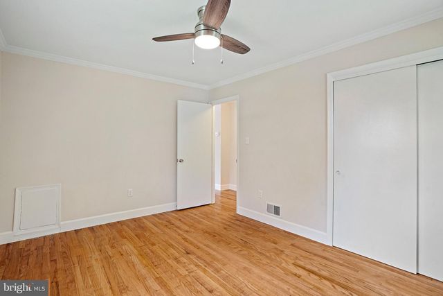 4810 LEXINGTON AVE, Beltsville, MD 20705