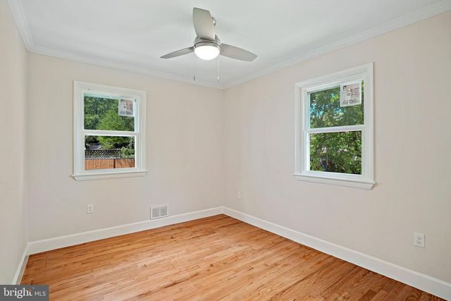 4810 LEXINGTON AVE, Beltsville, MD 20705