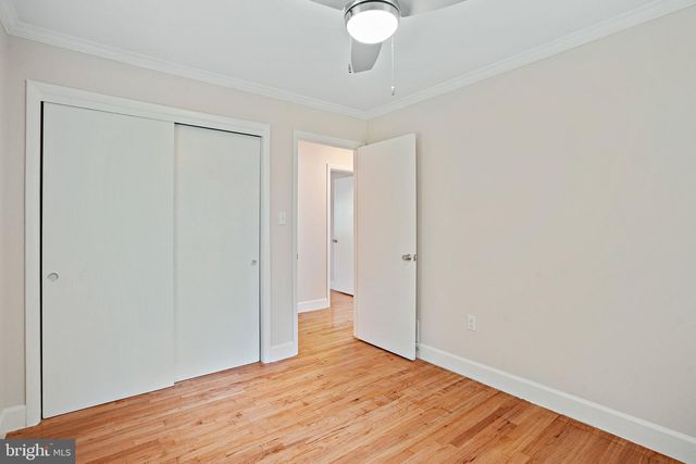 4810 LEXINGTON AVE, Beltsville, MD 20705