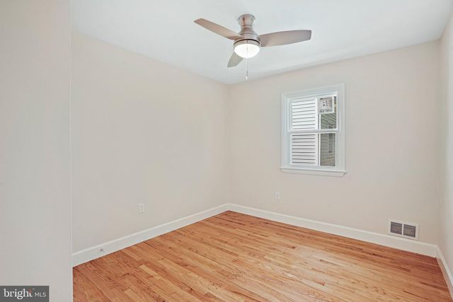 4810 LEXINGTON AVE, Beltsville, MD 20705