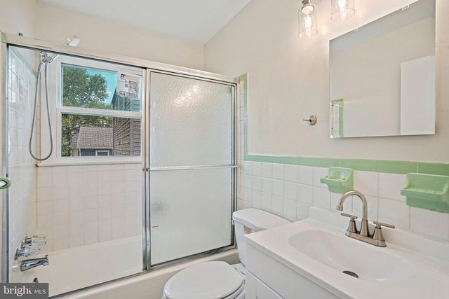4810 LEXINGTON AVE, Beltsville, MD 20705